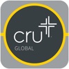 Cru Global Connection icon