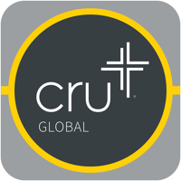 Cru Global Connection