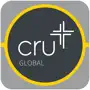 Cru Global Connection