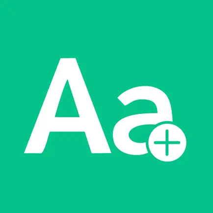 Font Installer for Cricut Читы