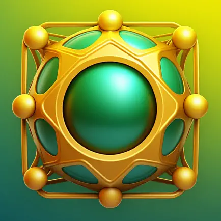 Multi Impact Читы