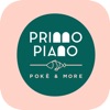 PrimoPiano Poke & more icon