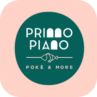 PrimoPiano Poke and more