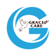 Grace Care