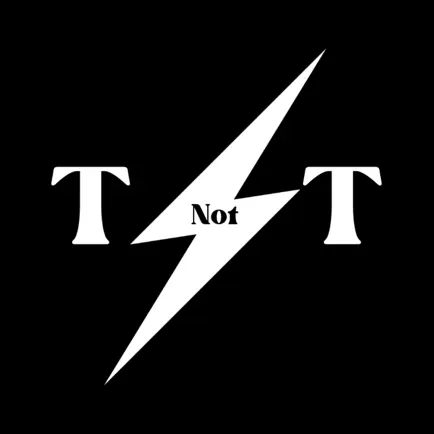 Today Not Tomorrow Cheats