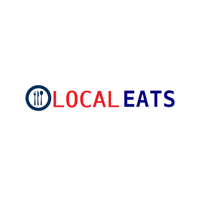 Local Eats Deliveries