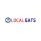 Introducing Local Eats Deliveries, the community's one-stop-shop for Owosso and Corunna area restaurants