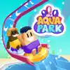 Idle AquaPark problems & troubleshooting and solutions