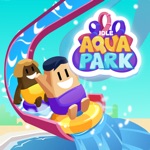 Download Idle AquaPark app