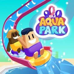 ‎Idle AquaPark