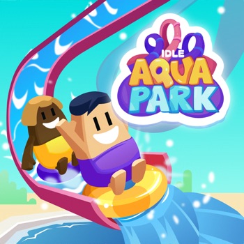 Idle AquaPark