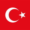 Turkish/English Dictionary - FB PUBLISHING LLC