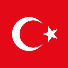 螢幕擷取畫面 (4) Turkish/English Dictionary