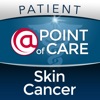 Skin Cancer Manager icon