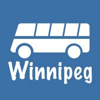 Winnipeg Transit Bus Live RT