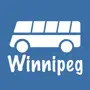 Winnipeg Transit (Bus Live RT)