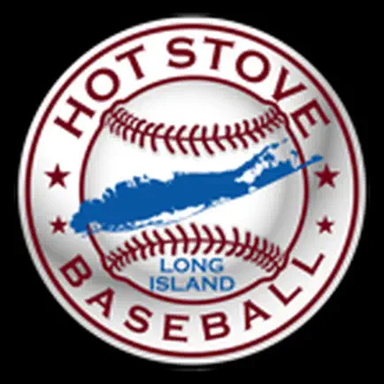 Hotstove Читы