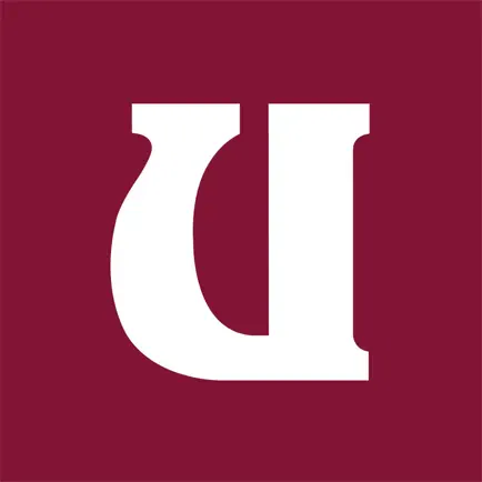 UEES Читы