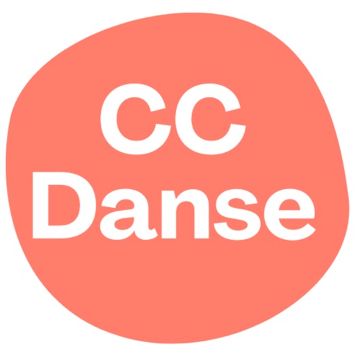 CCDanse icon