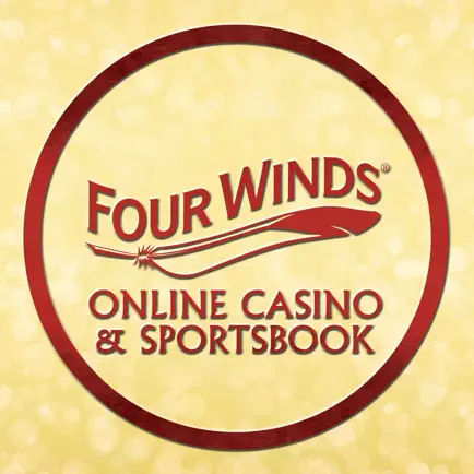 Four Winds Online Casino MI Cheats