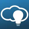 NWS Weather: Deep Weather App Feedback