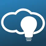 NWS Weather: Deep Weather App Alternatives