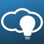 NWS Weather: Deep Weather app download