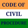 CPC 1908 Civil Procedure Code - Mohit Agarwal