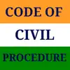 CPC 1908 Civil Procedure Code delete, cancel