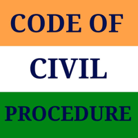 CPC 1908 Civil Procedure Code