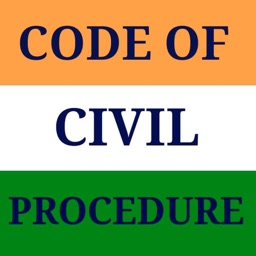 CPC 1908 Civil Procedure Code