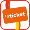 leticket