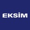 Eksim Event Uygulaması ile anlık bildirim ve fotoğraf paylaşımı yapabilir, Eksim Holding’in tüm organizasyon ve toplantıları ile ilgili ulaşım, program ve otel detaylarına ulaşabilirsiniz