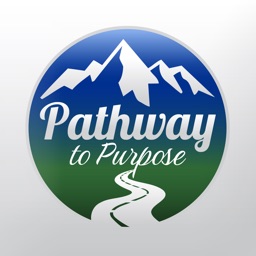 Pathway to Purpose