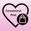 Connecticut Post MyPerks icon