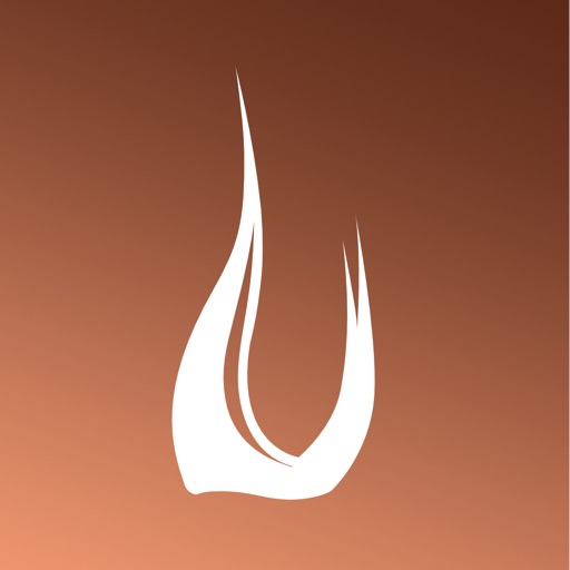 MeinSpartherm icon