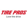 Tire Pros Connect icon