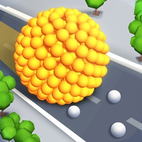 螢幕擷取畫面 (10) Ballzilla.io