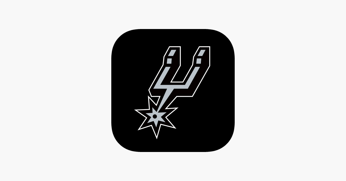 San Antonio Spurs - Shop All