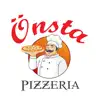 Önsta Pizzeria Positive Reviews, comments