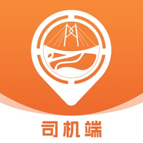 螢幕擷取畫面 (3) 湾区旅游司机端