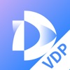 DSS Agile VDP - iPhoneアプリ