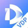 DSS Agile VDP Positive Reviews, comments