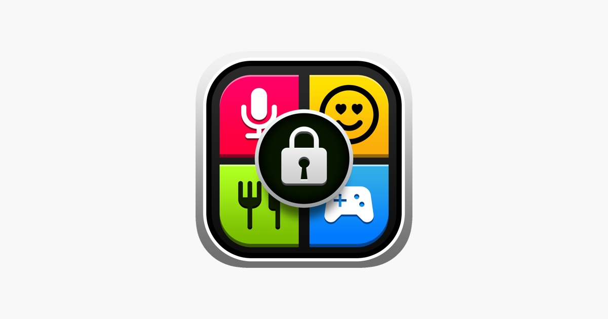 Best Secret Folder on the App Store