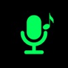 Music Recorder - Record Song - iPhoneアプリ