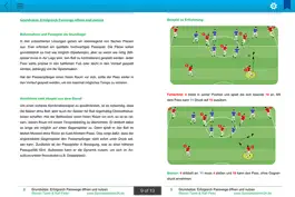 Game screenshot Coach Center apk