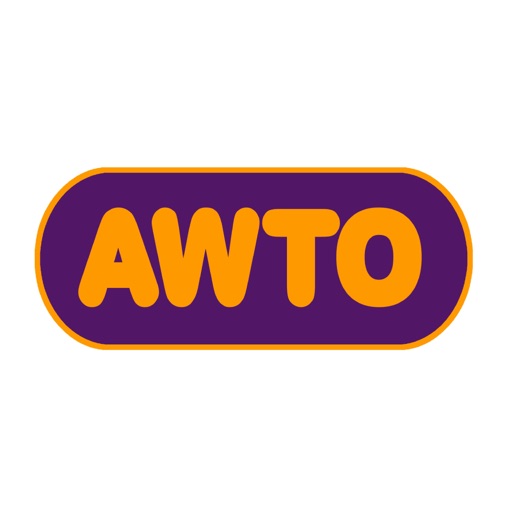 AWTO App icon