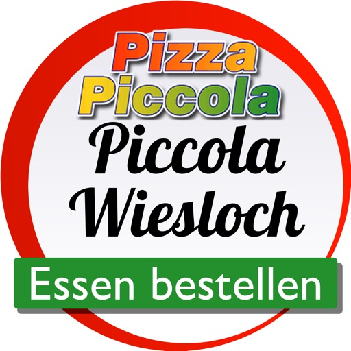 Piccola Wiesloch Baiertal