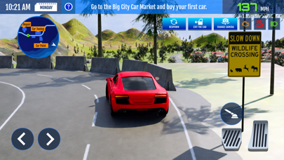 Car Sales Simulator 25 Screenshot