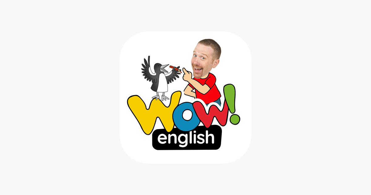 Android Apps on Google Play